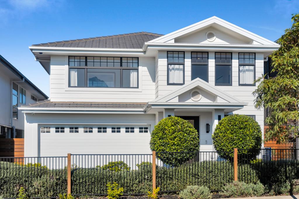 47 Cato Cct, Leppington, NSW 2179