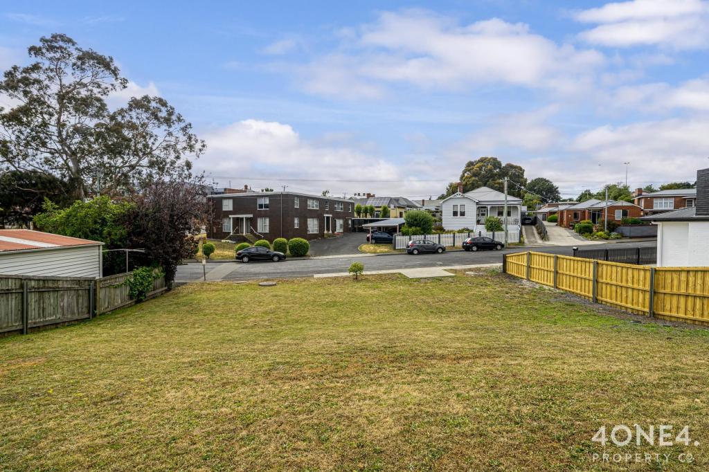 1 Oakley St, New Town, TAS 7008