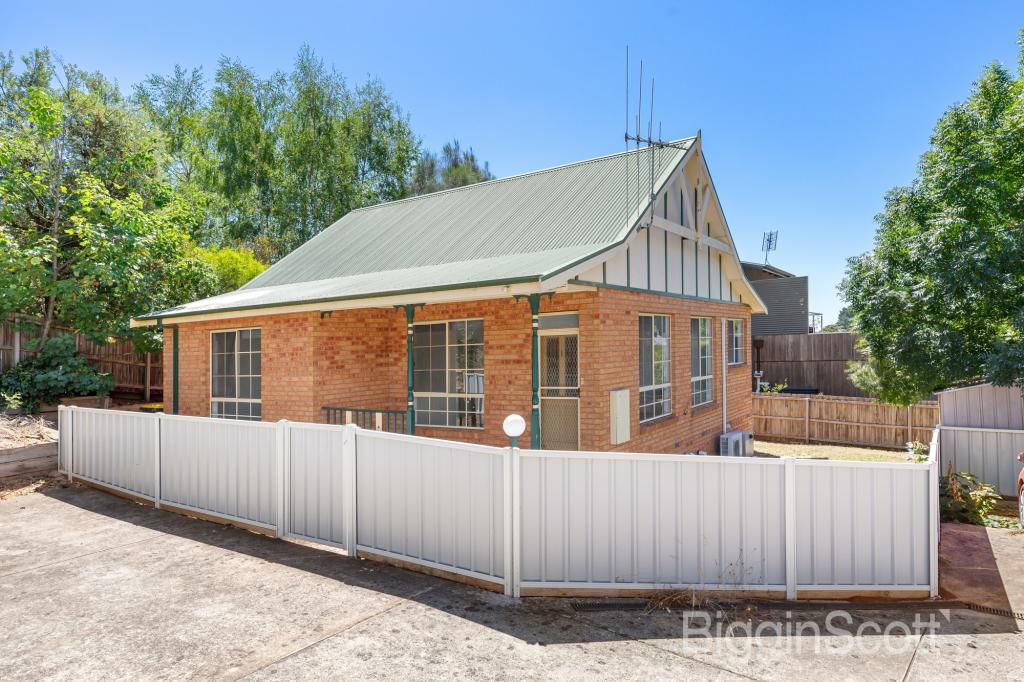 1/79 Raglan St, Daylesford, VIC 3460