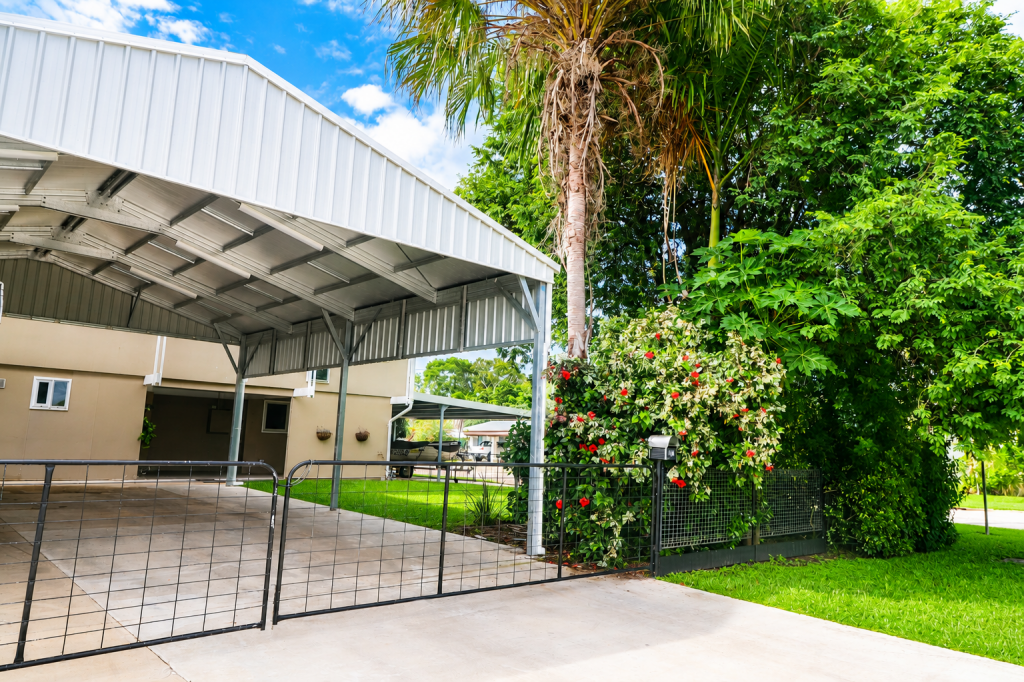 116 First St, Home Hill, QLD 4806