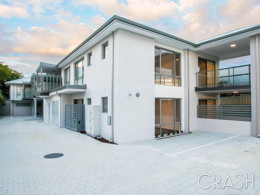5/165 Williamson Ave, Cloverdale, WA 6105