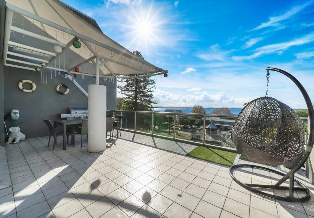 5/71a Victoria Pde, Nelson Bay, NSW 2315
