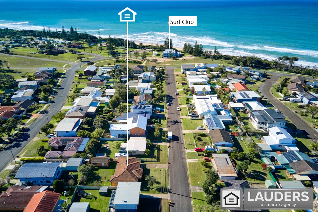 17 Tirriki St, Old Bar, NSW 2430