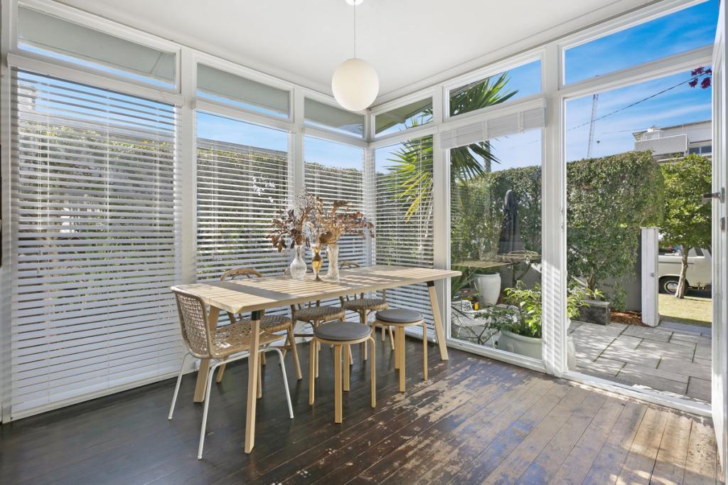 70 Cypress Tce, Palm Beach, QLD 4221
