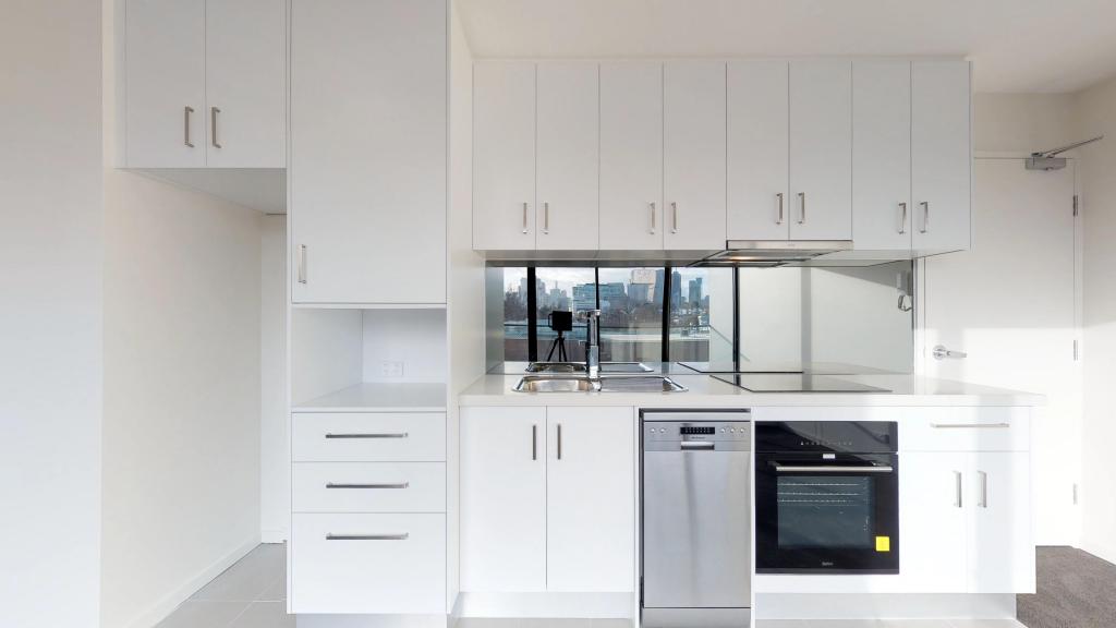 302/72-74 REGENT ST, RICHMOND, VIC 3121