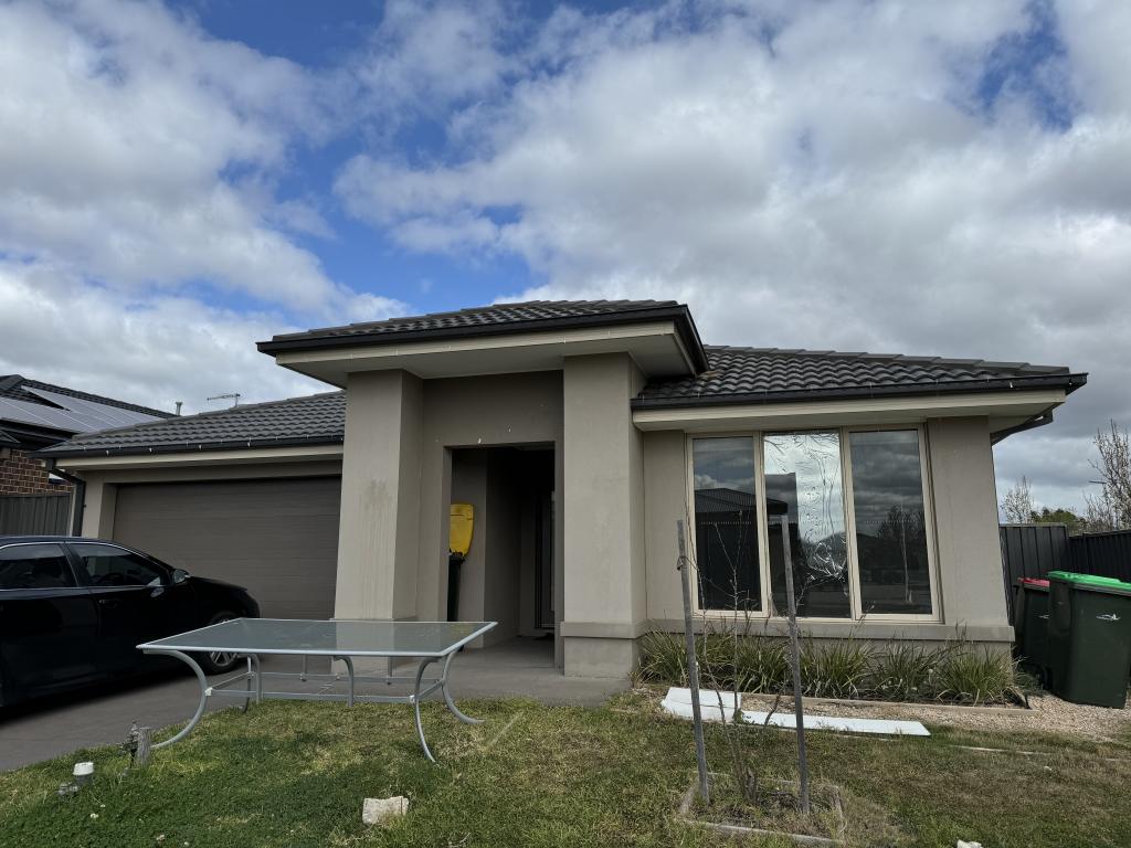 39 Henbury St, Tarneit, VIC 3029