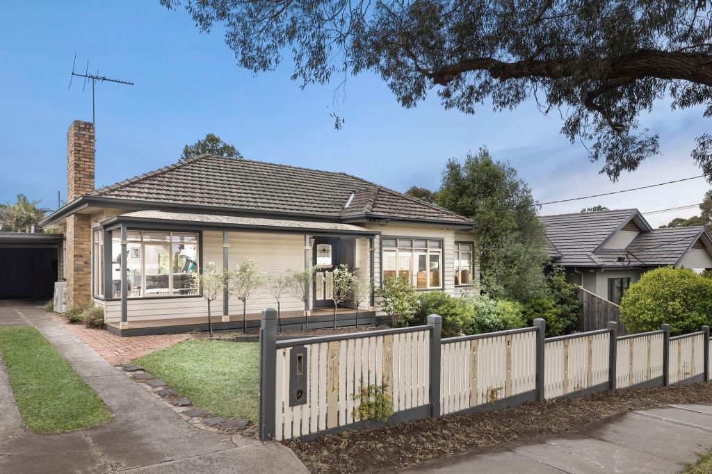 18 Ruby St, Essendon West, VIC 3040