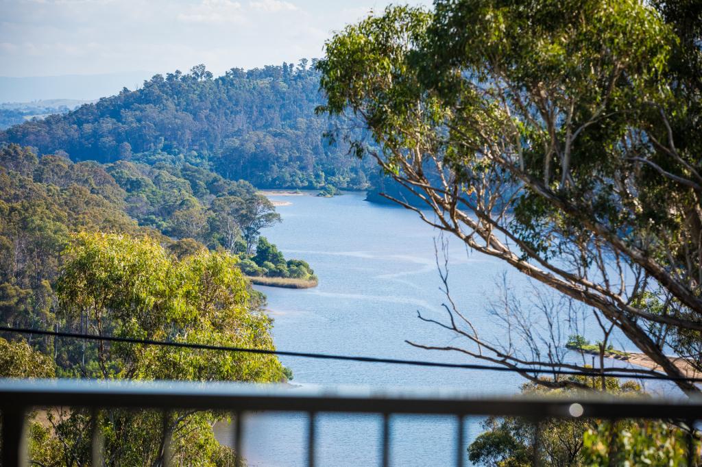 2 Riverview Cres, Tathra, NSW 2550