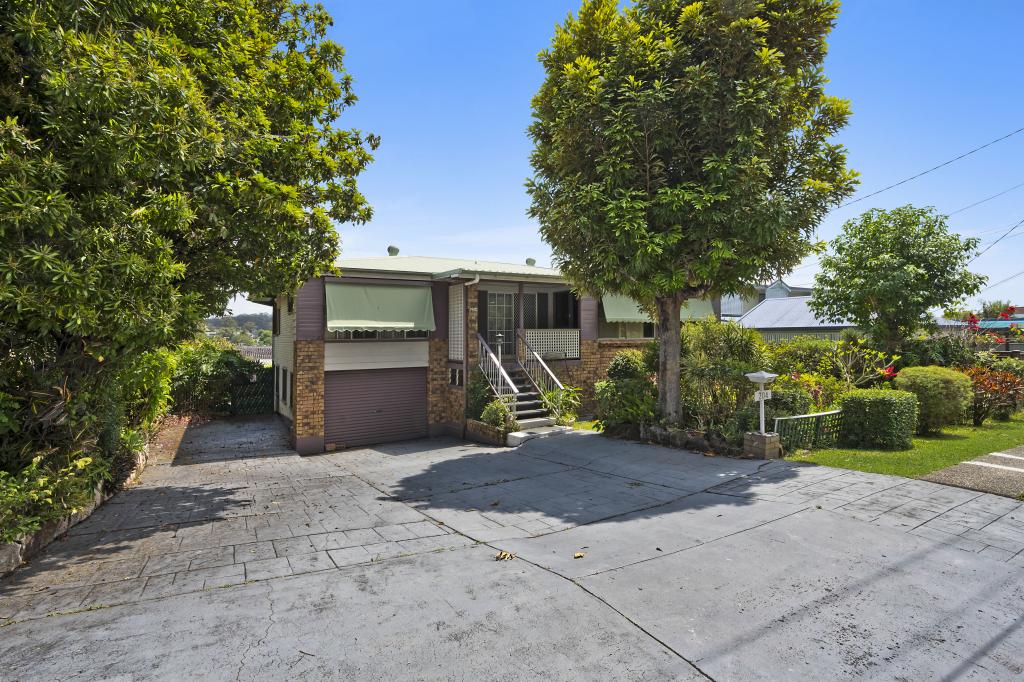 204 Monash Rd, Tarragindi, QLD 4121