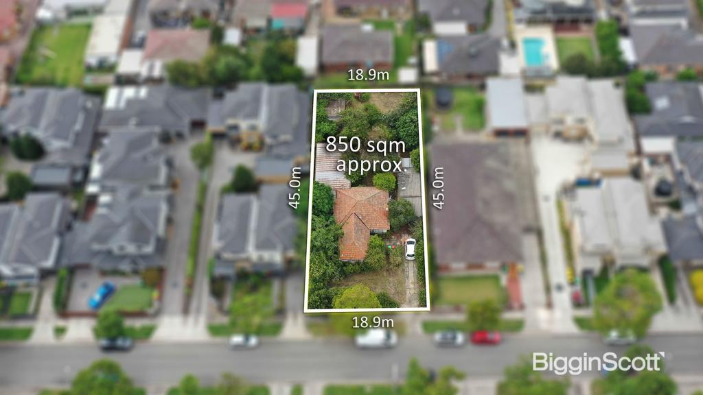 16 Kitchener Rd, Pascoe Vale, VIC 3044