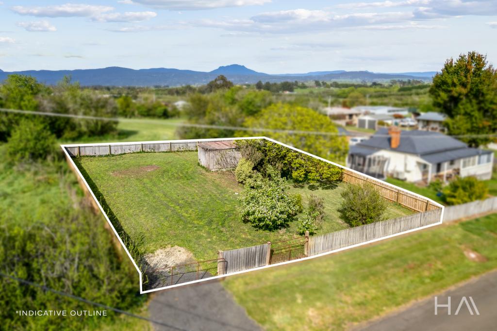 68 Shadforth St, Westbury, TAS 7303