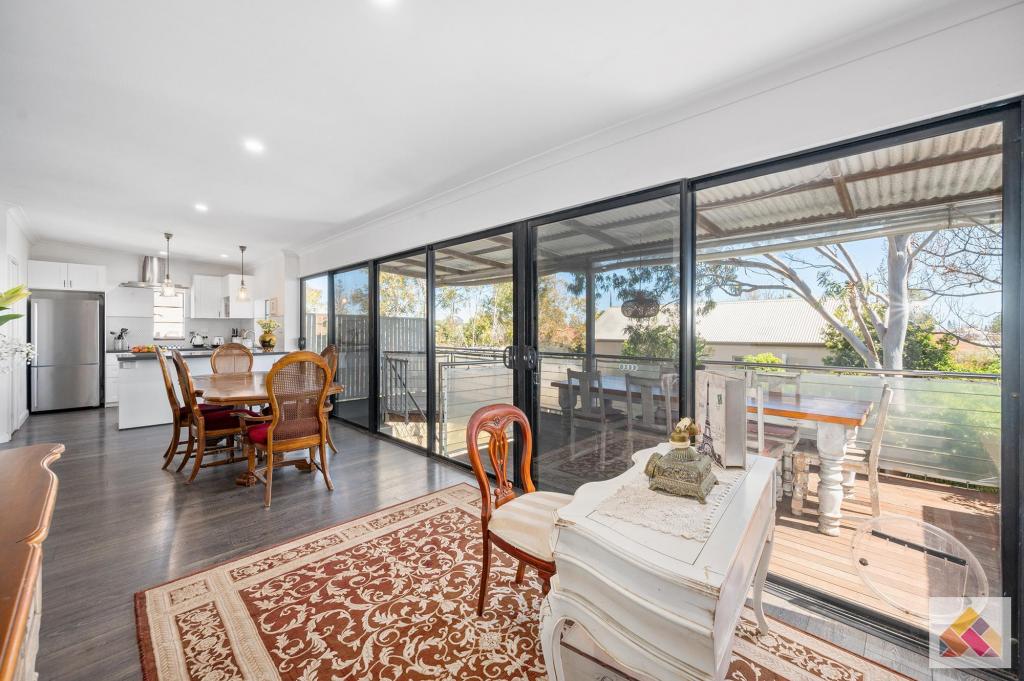 89a Attfield St, Fremantle, WA 6160