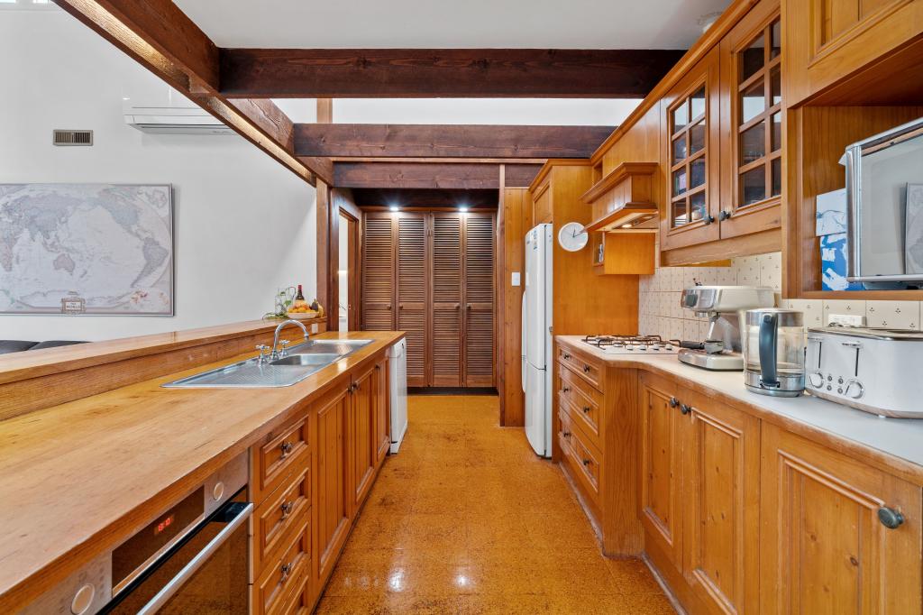 24 Gilford Gr, Cheltenham, VIC 3192