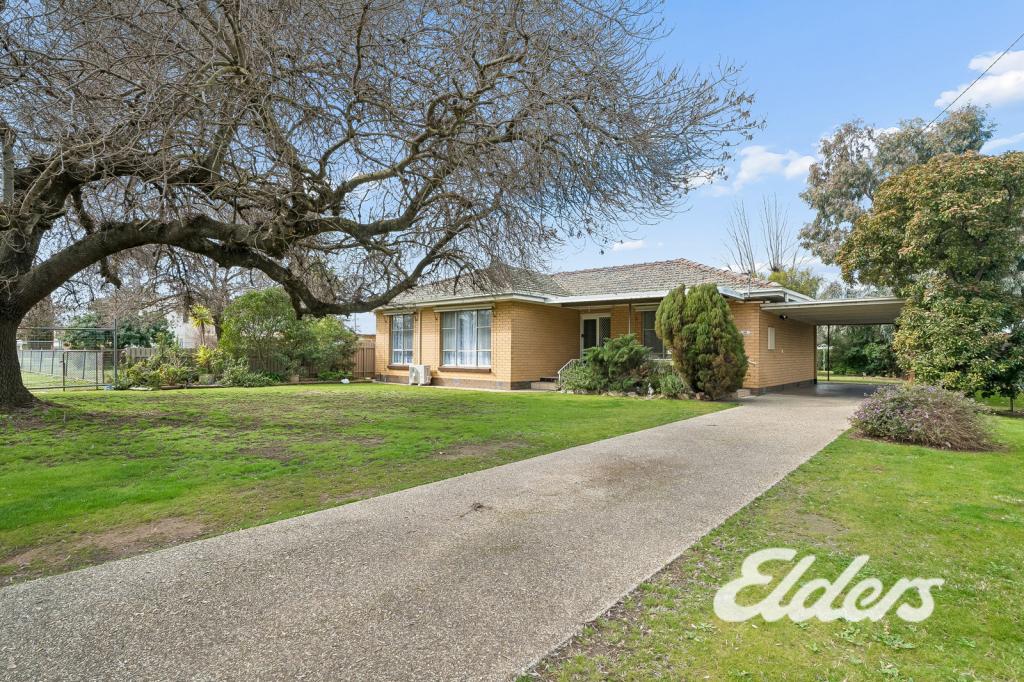 56 Hume St, Mulwala, NSW 2647