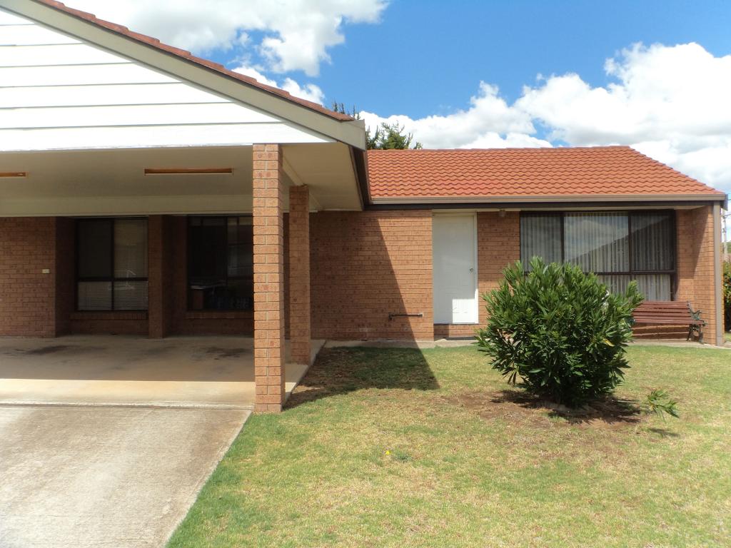 28 Village High Rd, Goulburn, NSW 2580