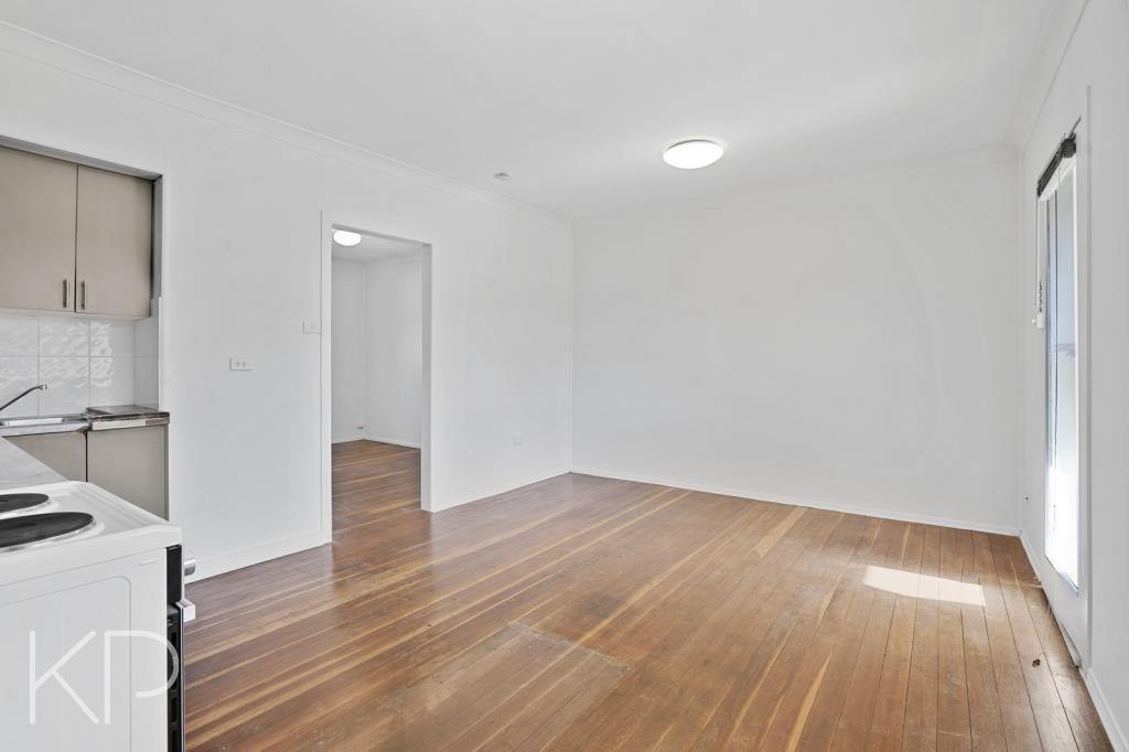 7/29 LEONARD AVE, SURFERS PARADISE, QLD 4217