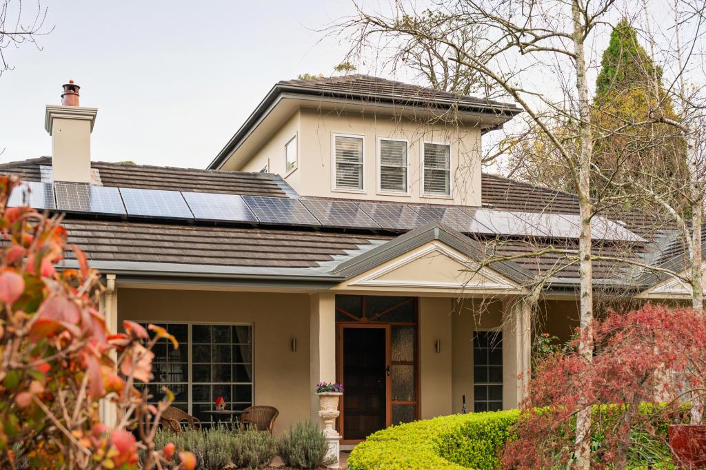 38 Summer Rd, Faulconbridge, NSW 2776