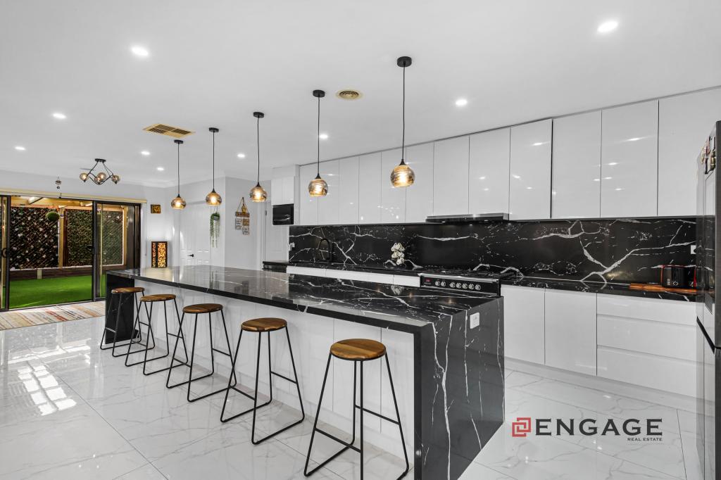 3 Autumn Fields Cct, Tarneit, VIC 3029