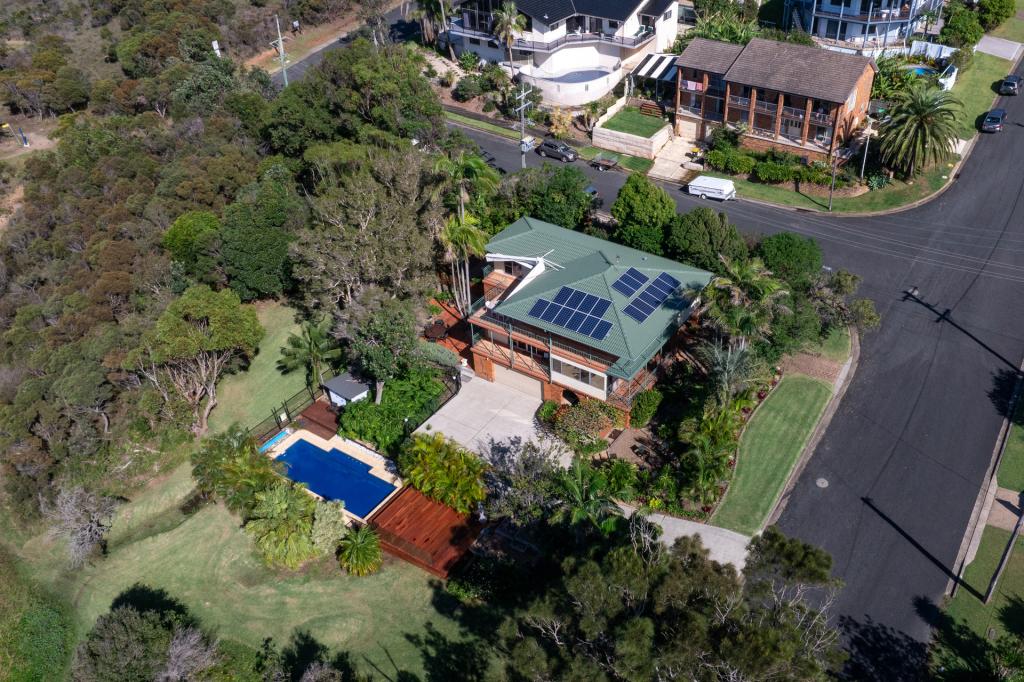 37-39 Seaview St, Bonny Hills, NSW 2445