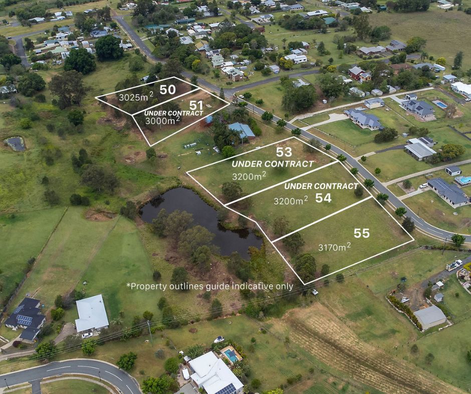 63 Owens St, Marburg, QLD 4346