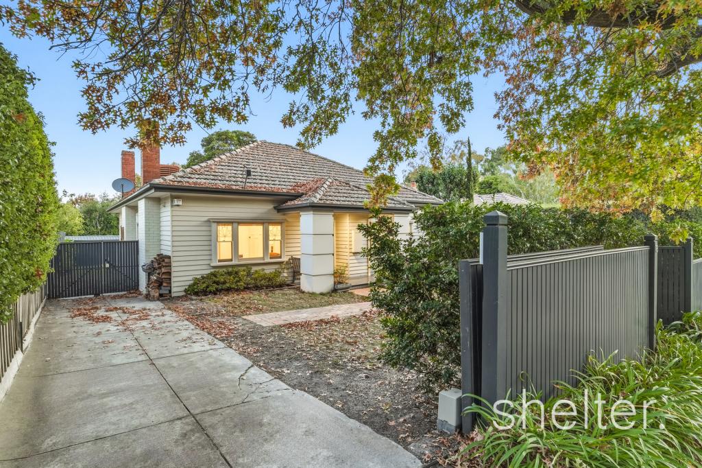 18 Denman Ave, Glen Iris, VIC 3146