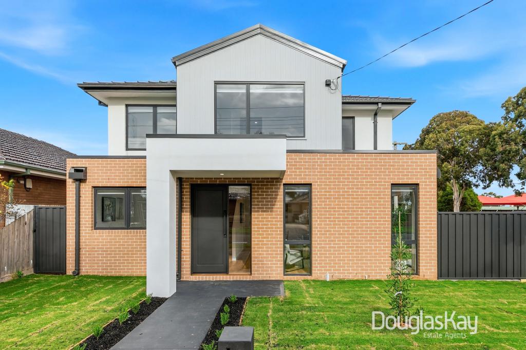 65 Furlong Rd, Sunshine North, VIC 3020