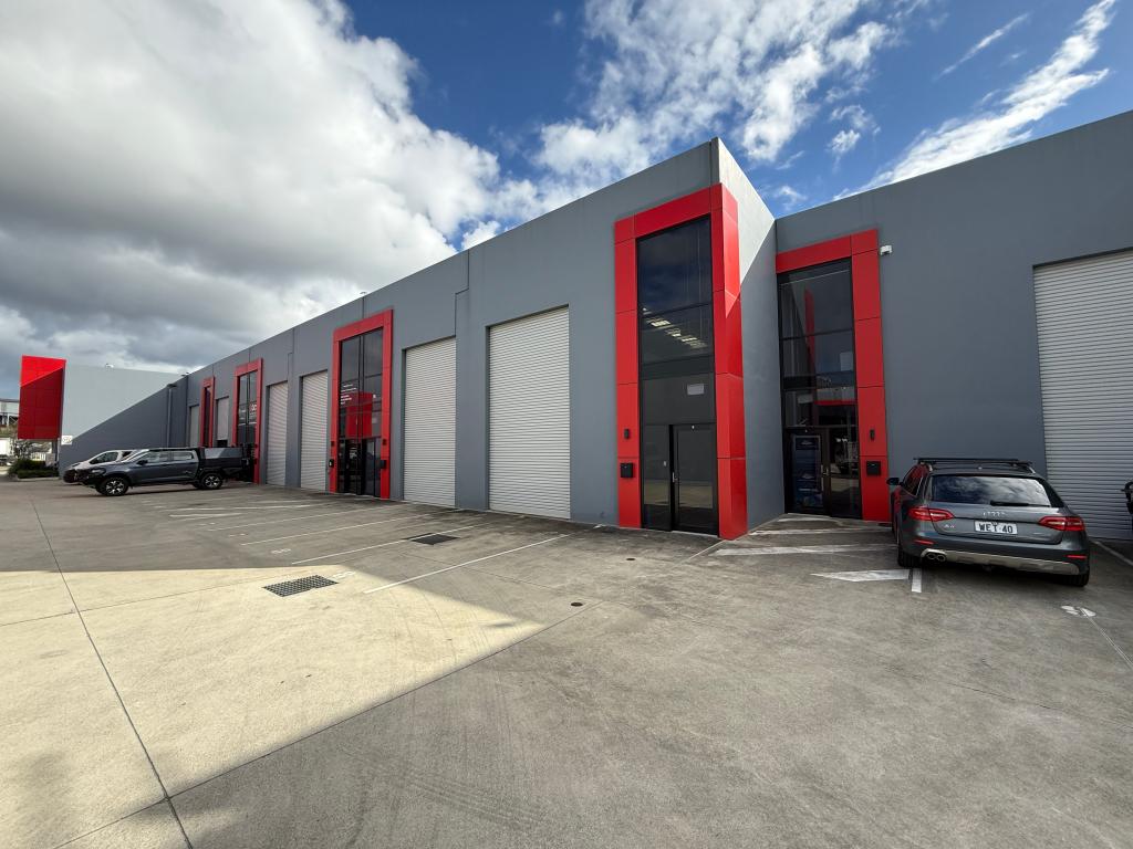 8/300 Lavarack Ave, Pinkenba, QLD 4008