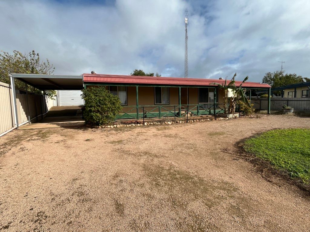 64 Narangga Tce, Moonta Bay, SA 5558
