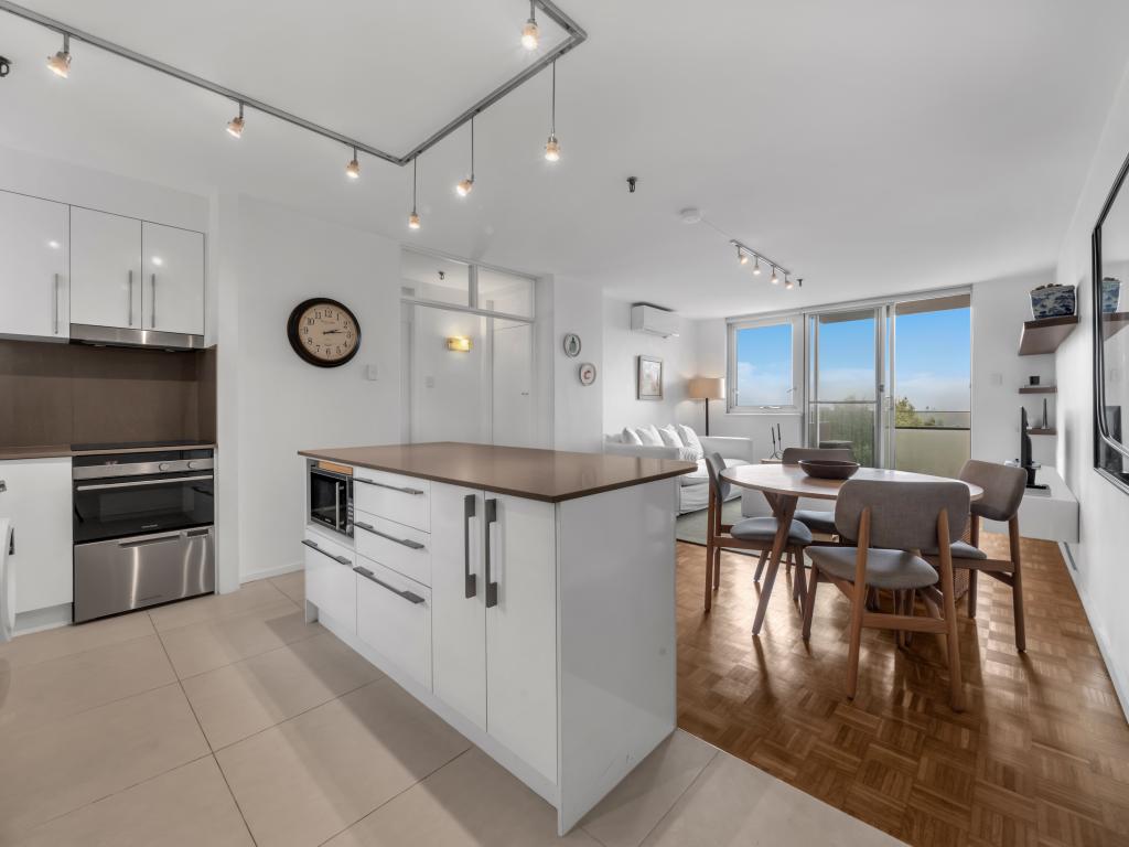 33/8-14 Fullerton St, Woollahra, NSW 2025