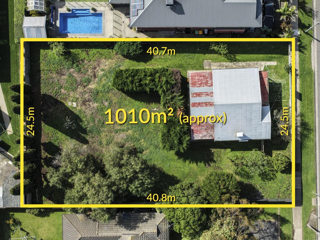 219 Torquay Rd, Grovedale, VIC 3216