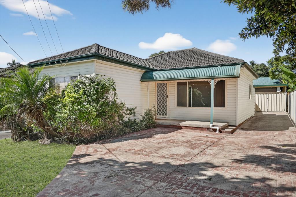 85 Mort St, Blacktown, NSW 2148