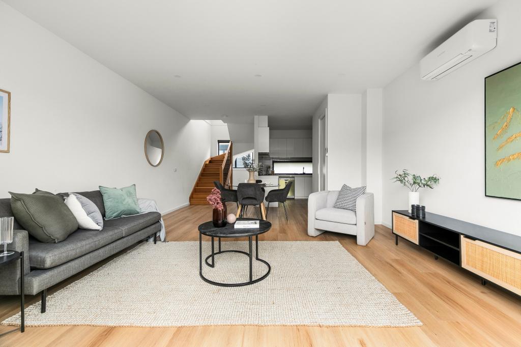 4/96 Snell Gr, Oak Park, VIC 3046