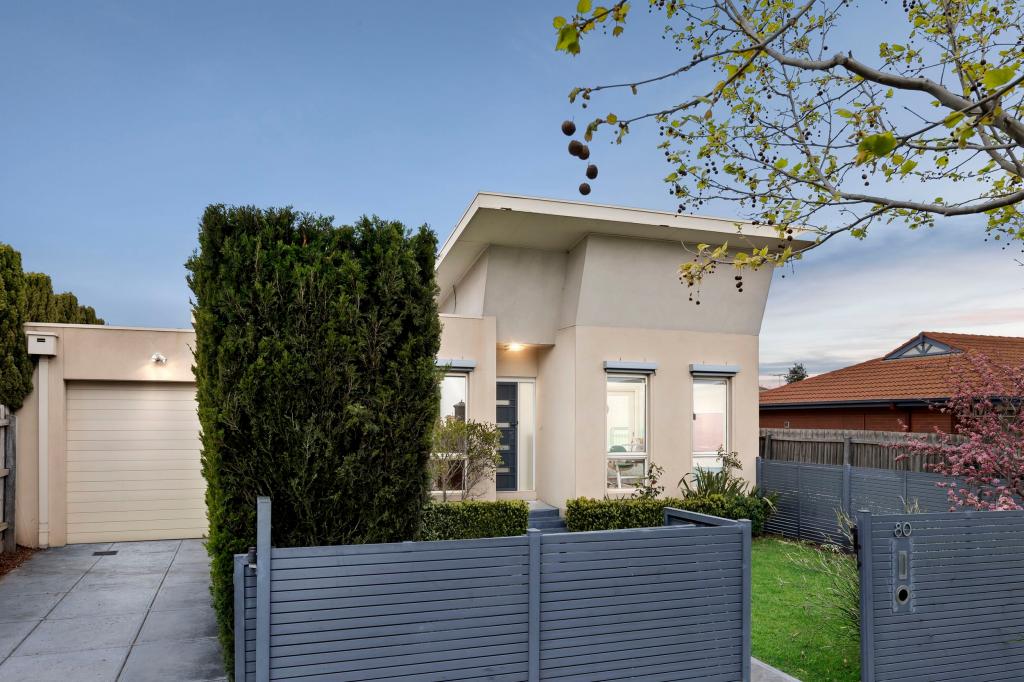 80 Cooper St, Essendon, VIC 3040