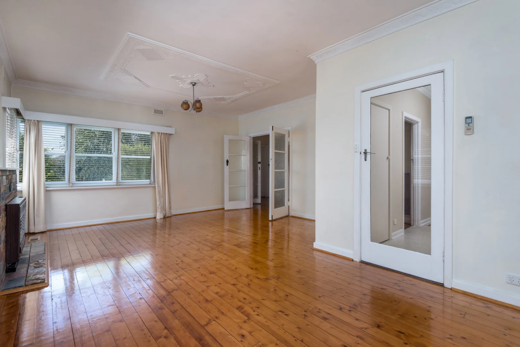 575 South Rd, Bentleigh, VIC 3204