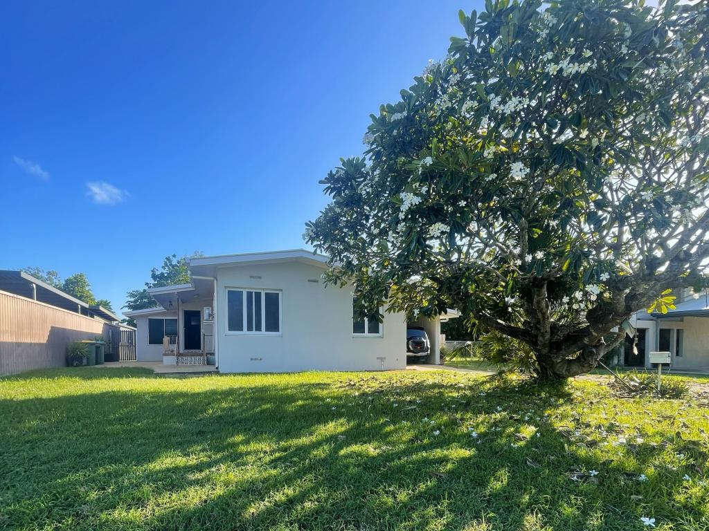 9 Kilrie Rd, Ayr, QLD 4807