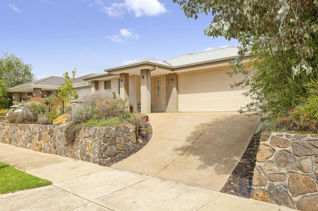 37 Mimulus Rd, Maddingley, VIC 3340