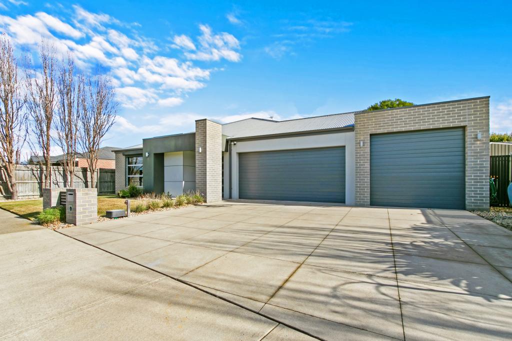 62 Eton Ave, Traralgon, VIC 3844