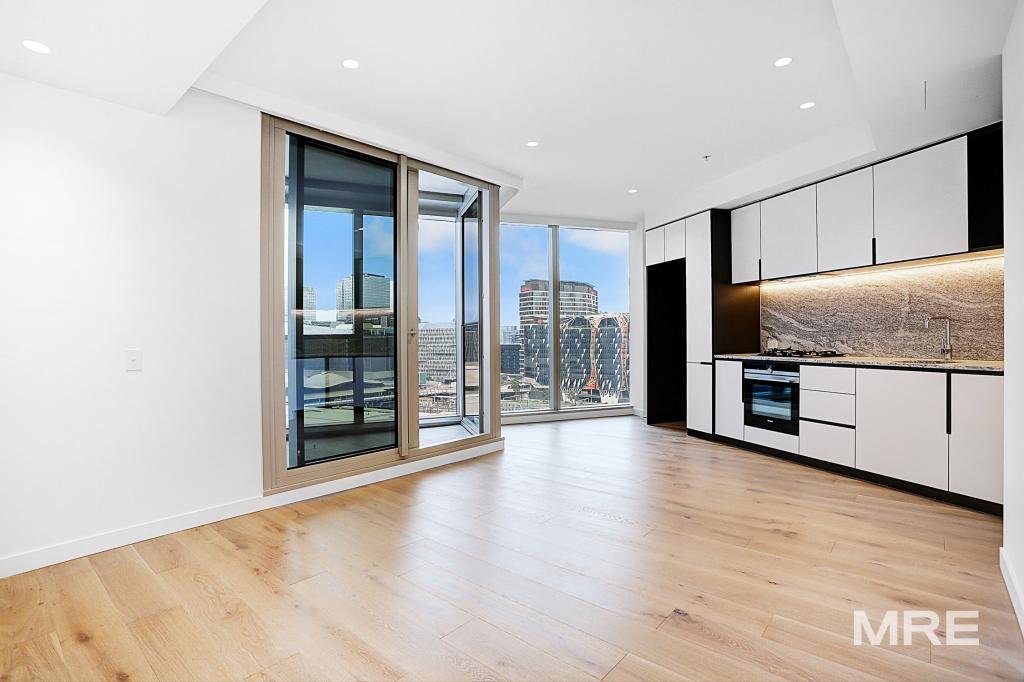 3508b/639 Little Lonsdale St, Melbourne, VIC 3000