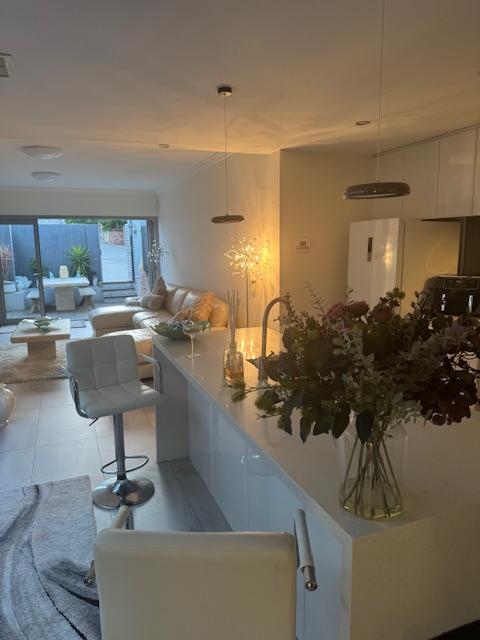 13 Kessell Ct, Mount Lawley, WA 6050