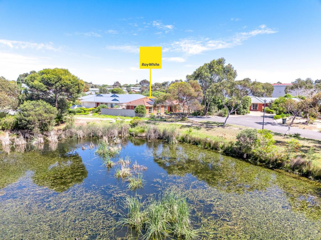 14 Albury Lane, Goolwa, SA 5214