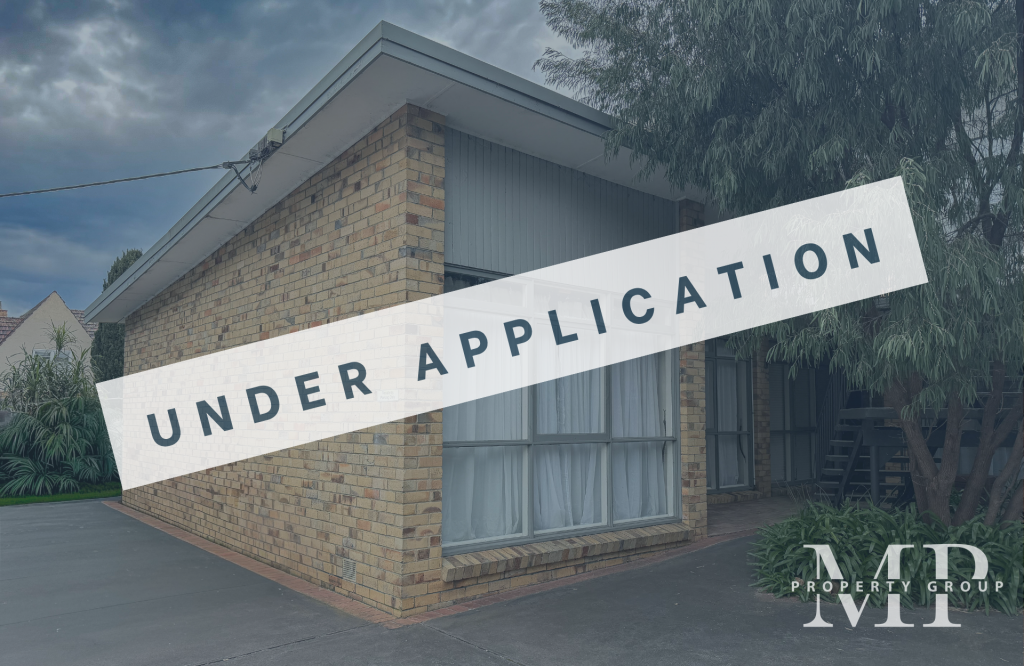 1/834 Point Nepean Rd, Rosebud, VIC 3939
