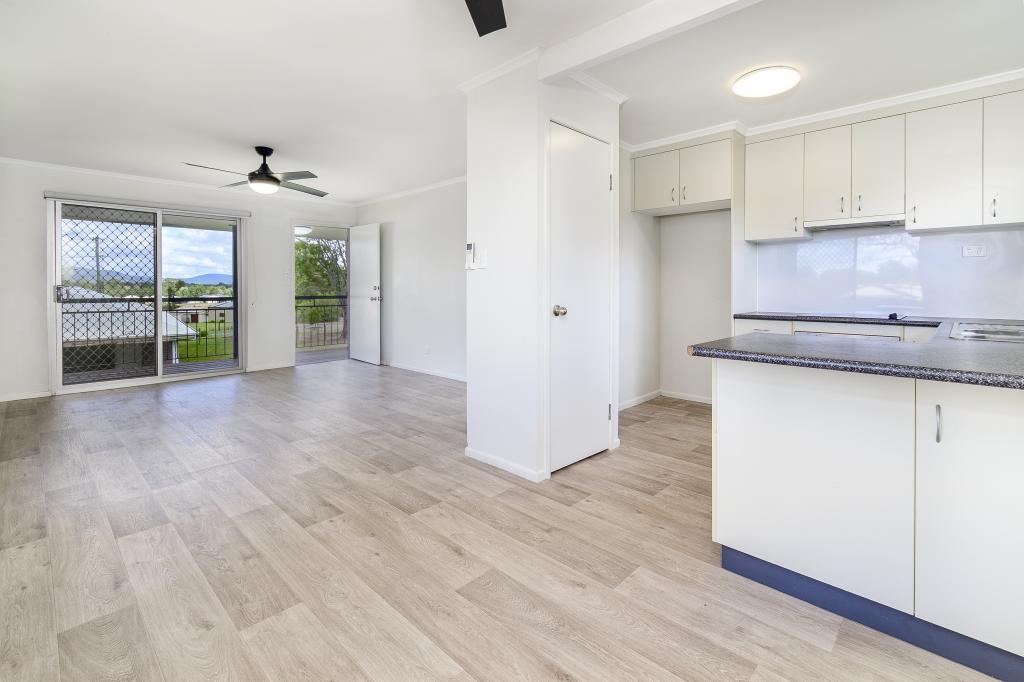 70 Lychee Dr, Caboolture, QLD 4510