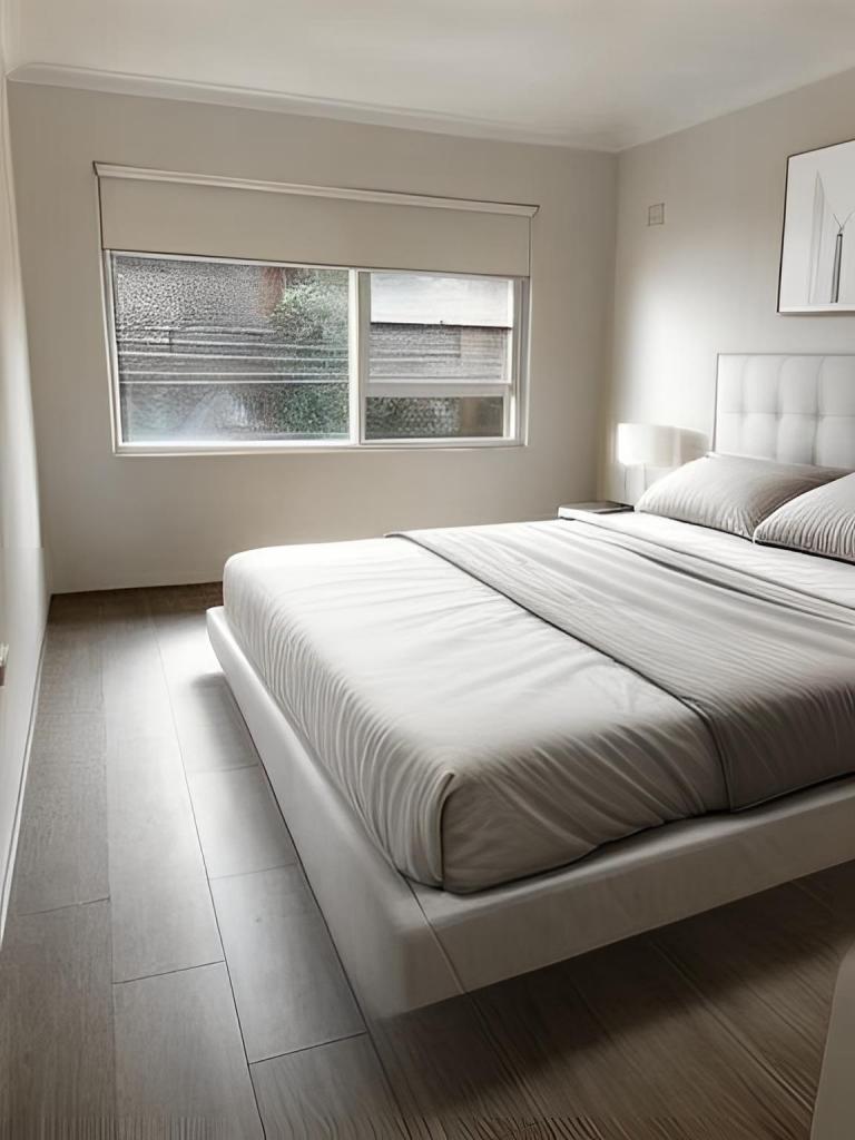 5/67 Wentworth Rd, Strathfield, NSW 2135