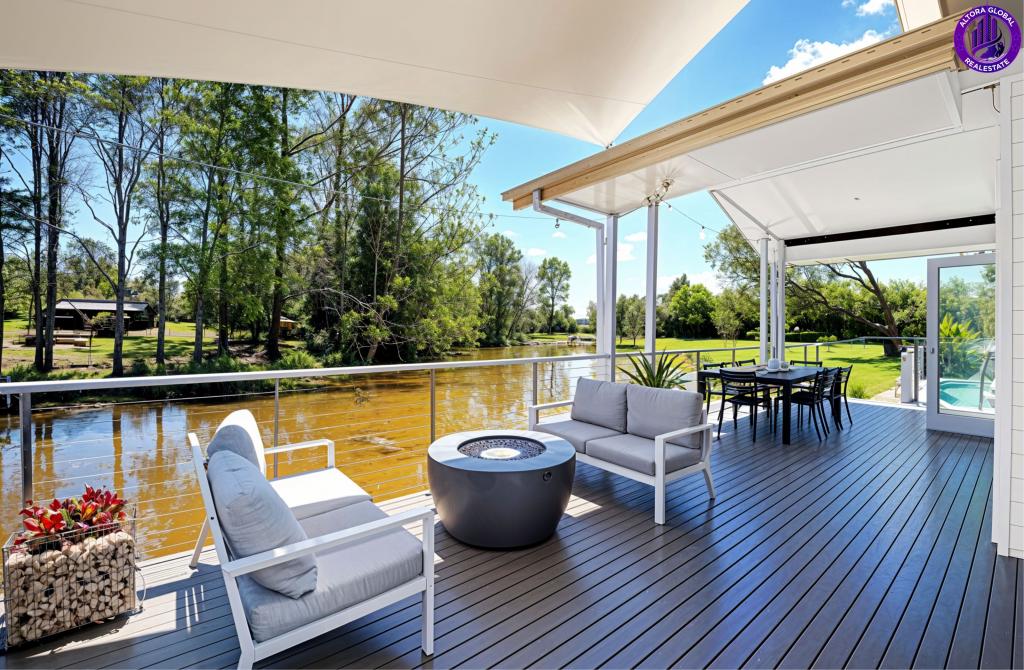 79 Garnet St, Cooroy, QLD 4563