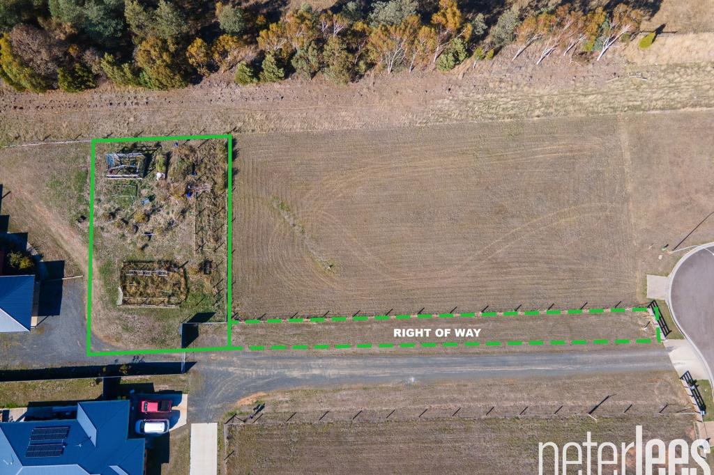 7a Jetson Ct, Cressy, TAS 7302