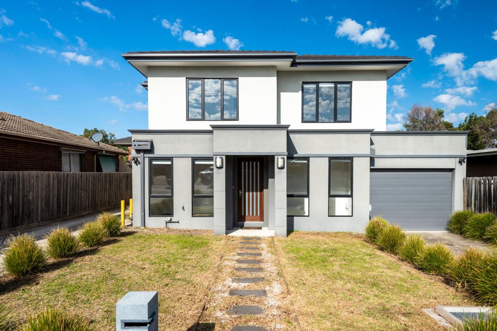 74a Centenary St, Seaford, VIC 3198