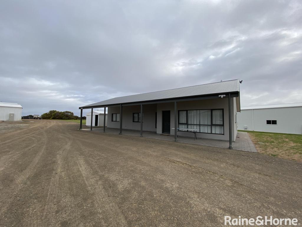 House B/437 Germantown Rd, Two Wells, SA 5501