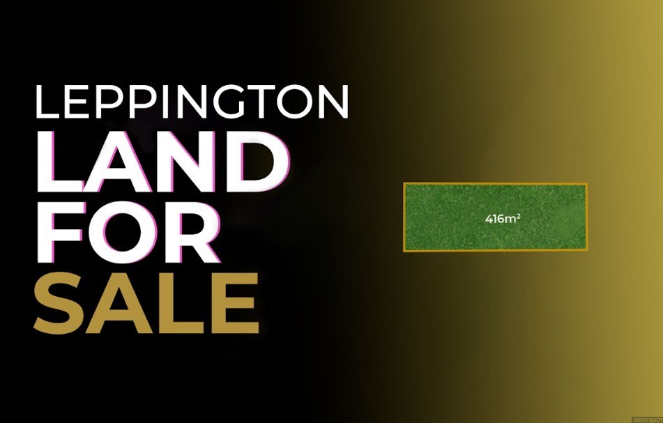 Contact Agent For Address, Leppington, NSW 2179