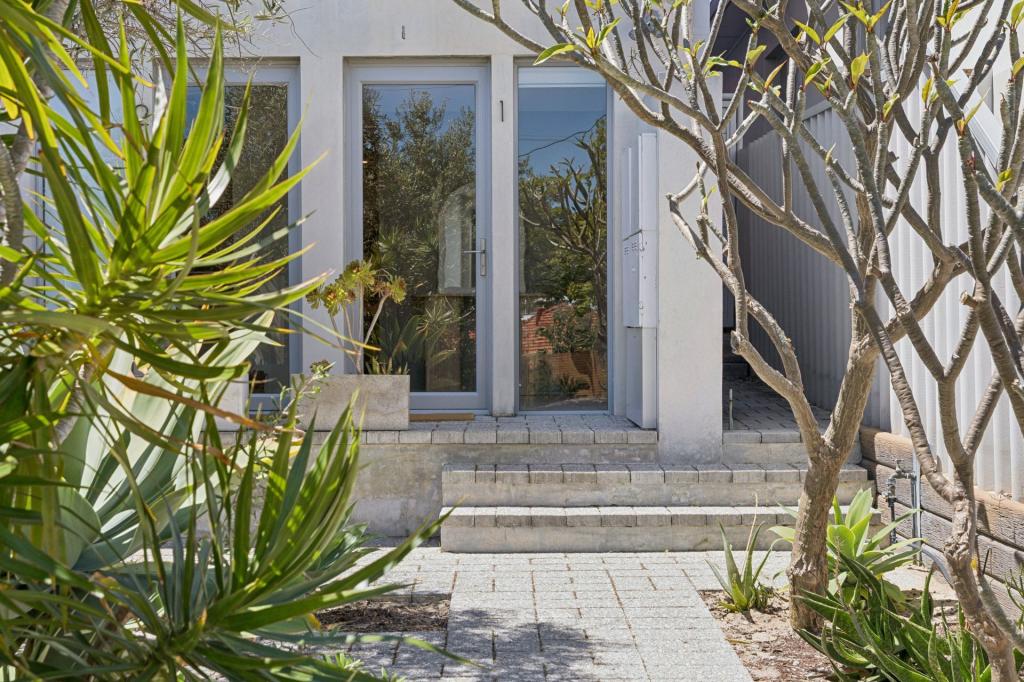 1/280 Charles St, North Perth, WA 6006