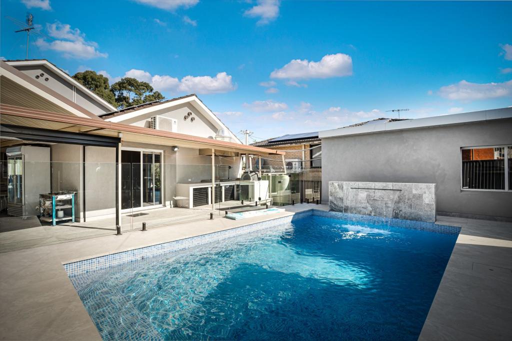 63 Roberta St, Greystanes, NSW 2145